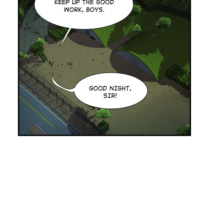 Block 69 Chapter 35 Page 28