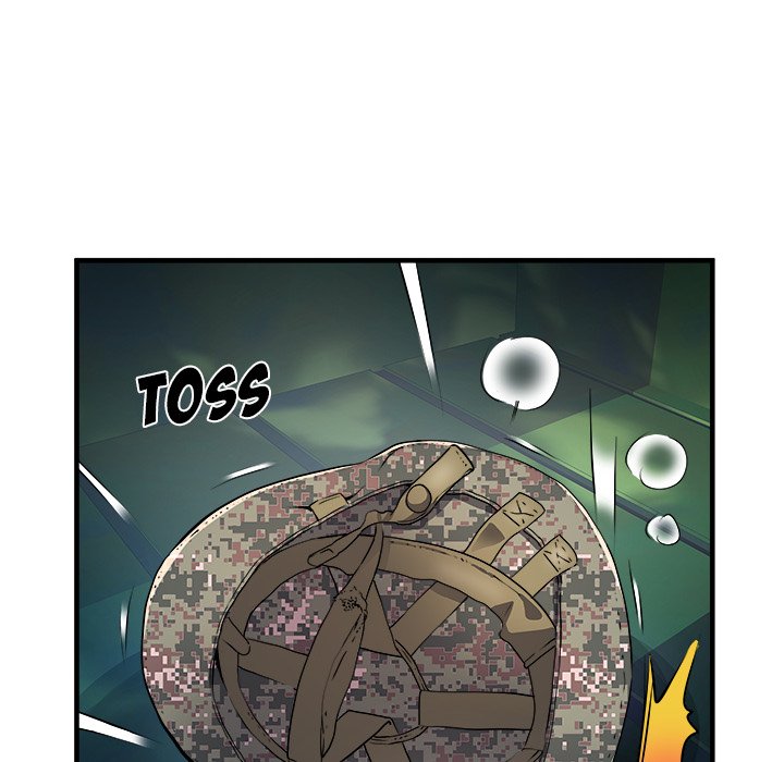 Block 69 Chapter 35 Page 29
