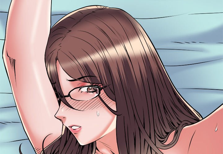 Block 69 Chapter 35 Page 3