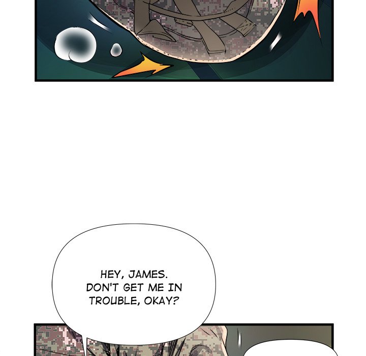 Block 69 Chapter 35 Page 30