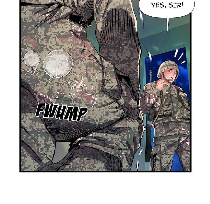 Block 69 Chapter 35 Page 31