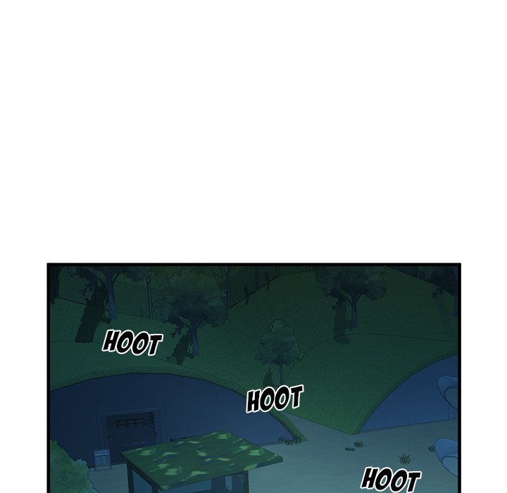 Block 69 Chapter 35 Page 32