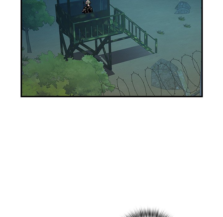 Block 69 Chapter 35 Page 33