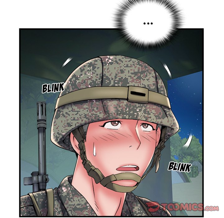 Block 69 Chapter 35 Page 34