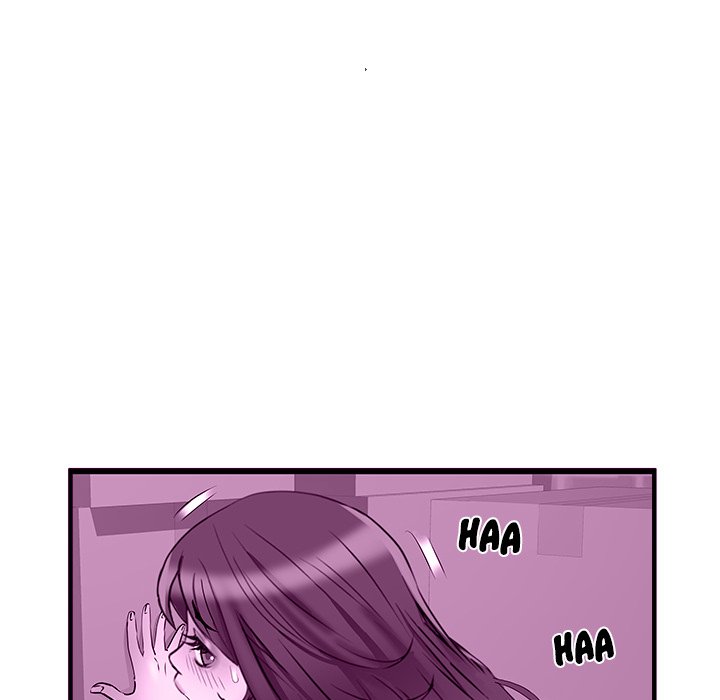 Block 69 Chapter 35 Page 35