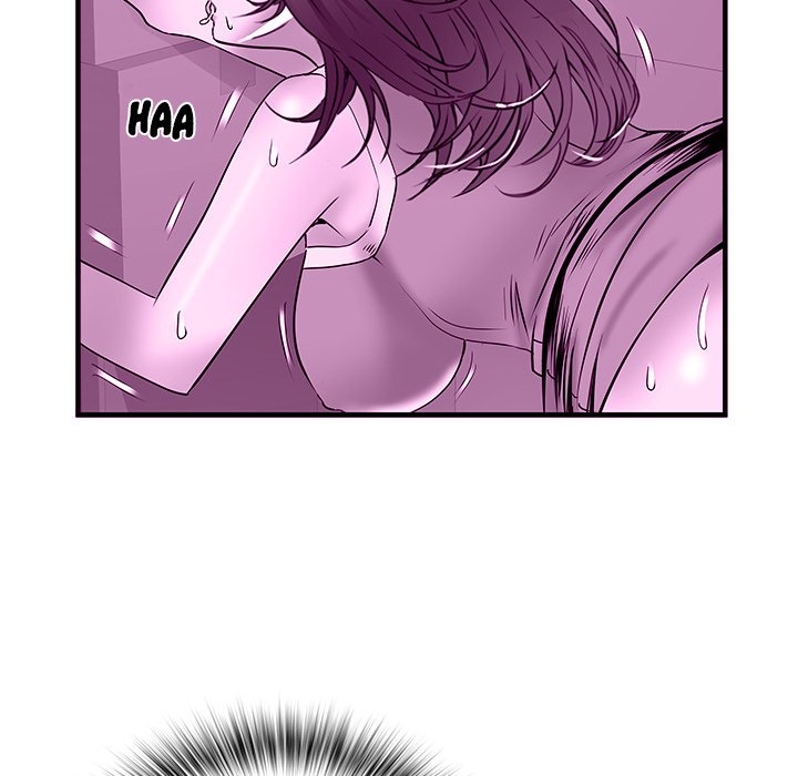 Block 69 Chapter 35 Page 36