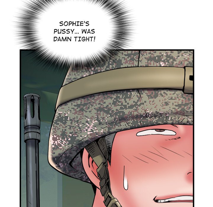 Block 69 Chapter 35 Page 37