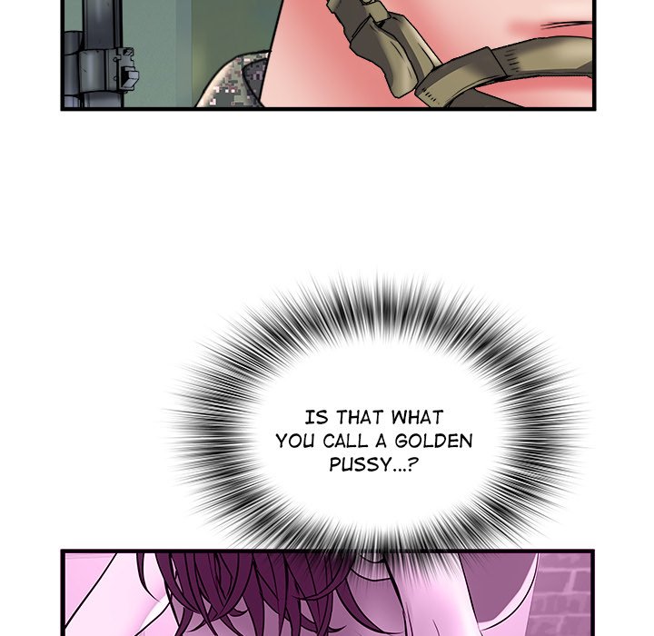 Block 69 Chapter 35 Page 38