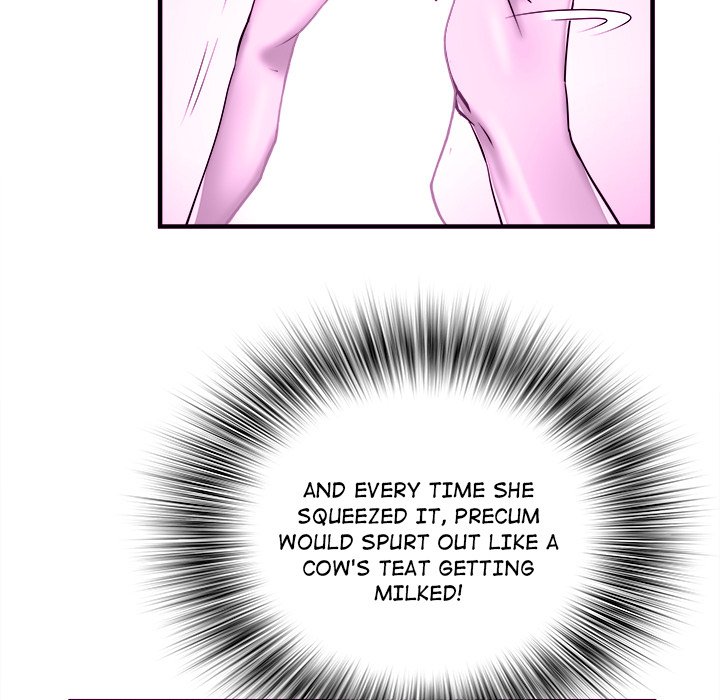 Block 69 Chapter 35 Page 41