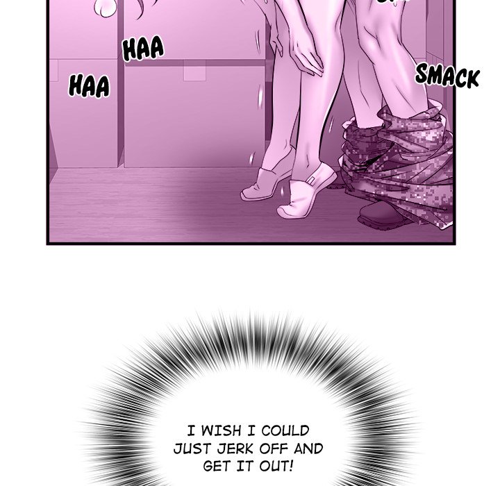 Block 69 Chapter 35 Page 44
