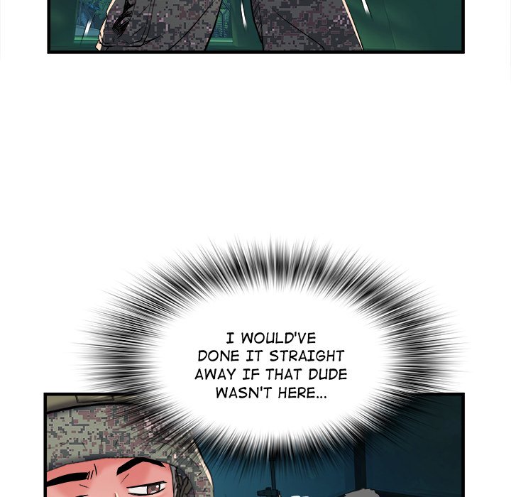 Block 69 Chapter 35 Page 46