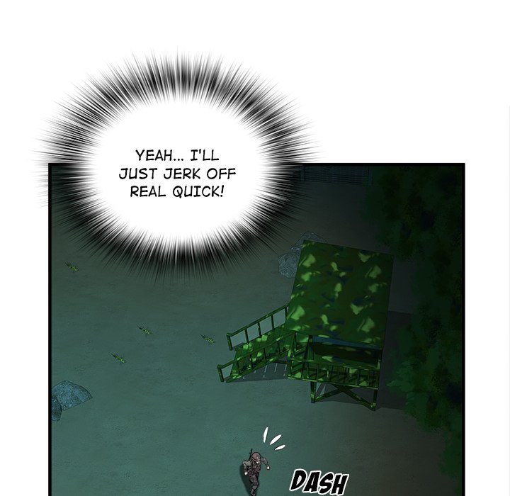 Block 69 Chapter 35 Page 48