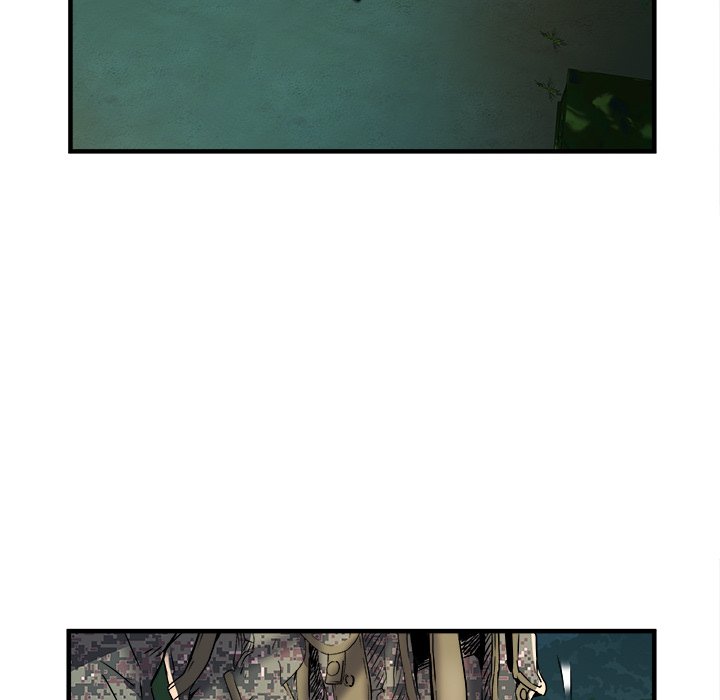 Block 69 Chapter 35 Page 49