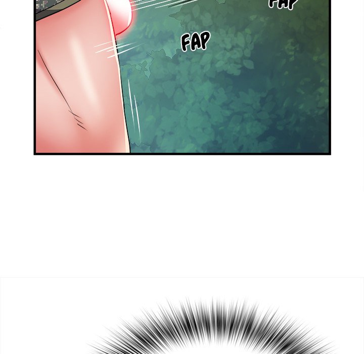 Block 69 Chapter 35 Page 52