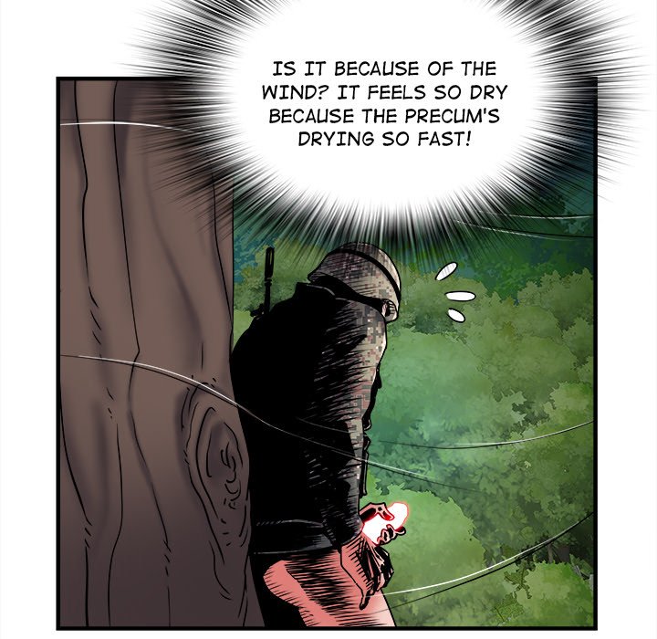 Block 69 Chapter 35 Page 53