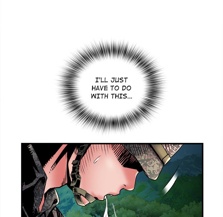 Block 69 Chapter 35 Page 54