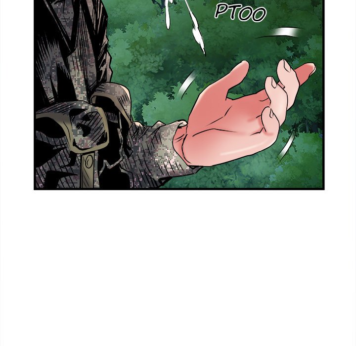 Block 69 Chapter 35 Page 55