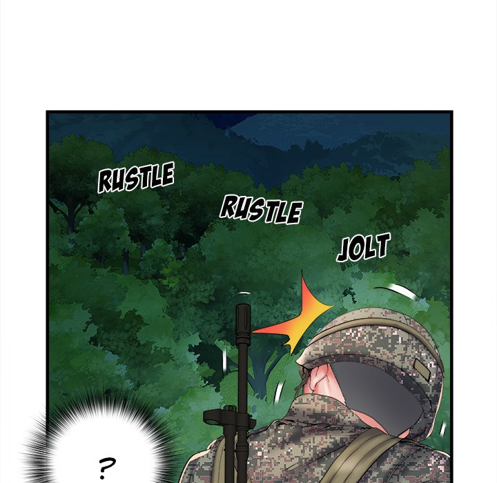 Block 69 Chapter 35 Page 56