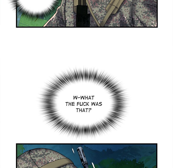 Block 69 Chapter 35 Page 57