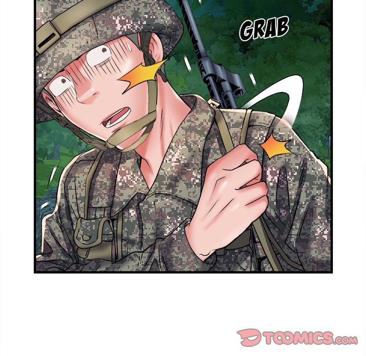 Block 69 Chapter 35 Page 58