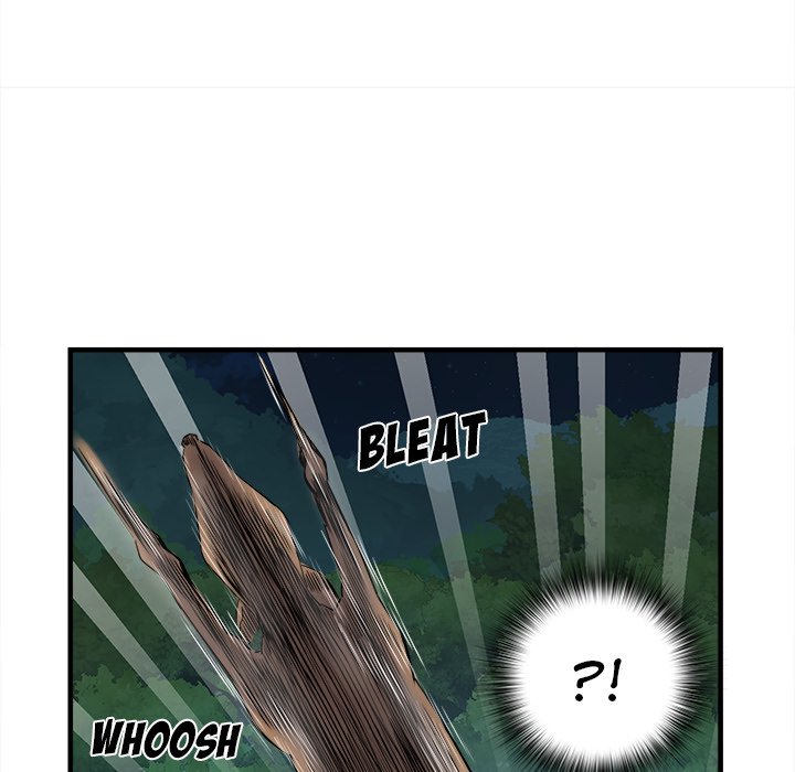 Block 69 Chapter 35 Page 59