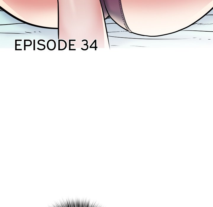 Block 69 Chapter 35 Page 6