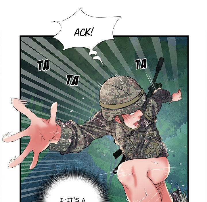 Block 69 Chapter 35 Page 61