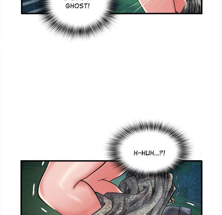 Block 69 Chapter 35 Page 62