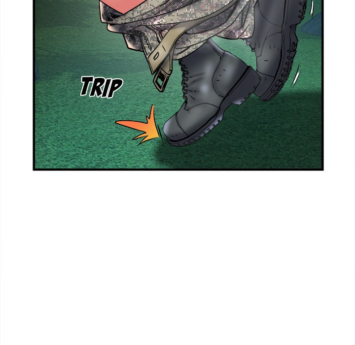 Block 69 Chapter 35 Page 63