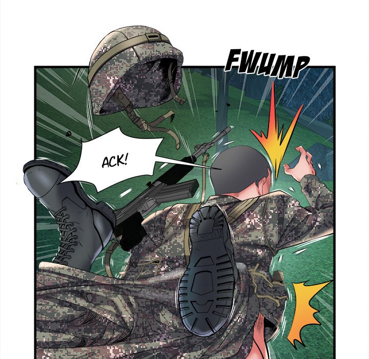 Block 69 Chapter 35 Page 64