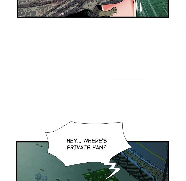 Block 69 Chapter 35 Page 65
