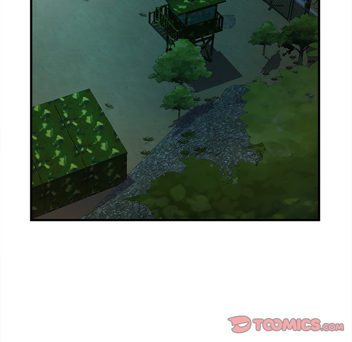 Block 69 Chapter 35 Page 66