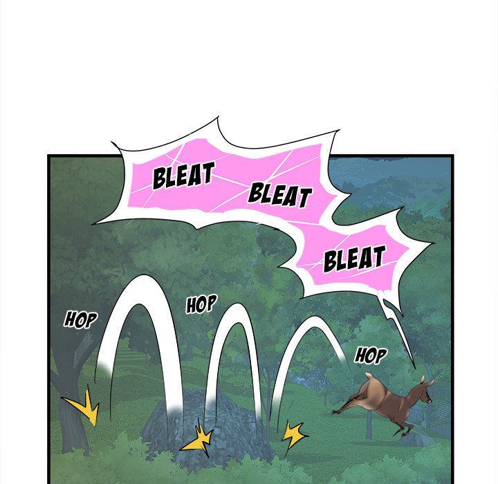 Block 69 Chapter 35 Page 67