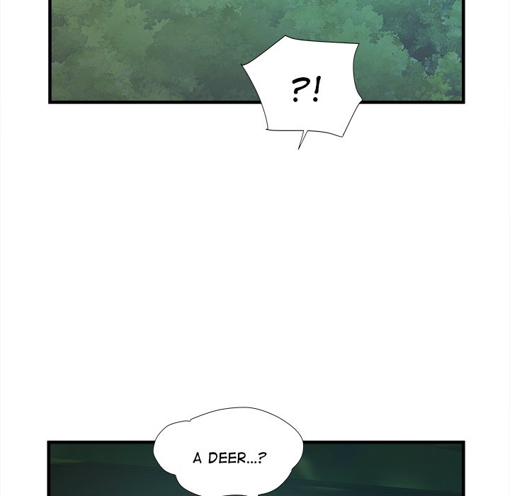 Block 69 Chapter 35 Page 68