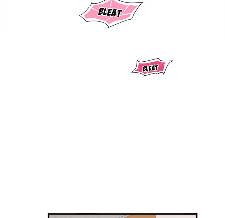 Block 69 Chapter 35 Page 70