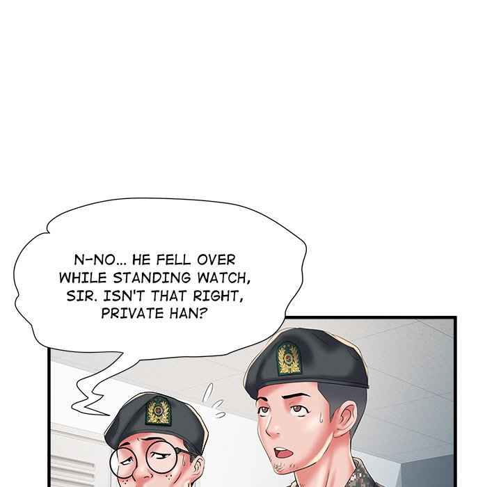 Block 69 Chapter 35 Page 73