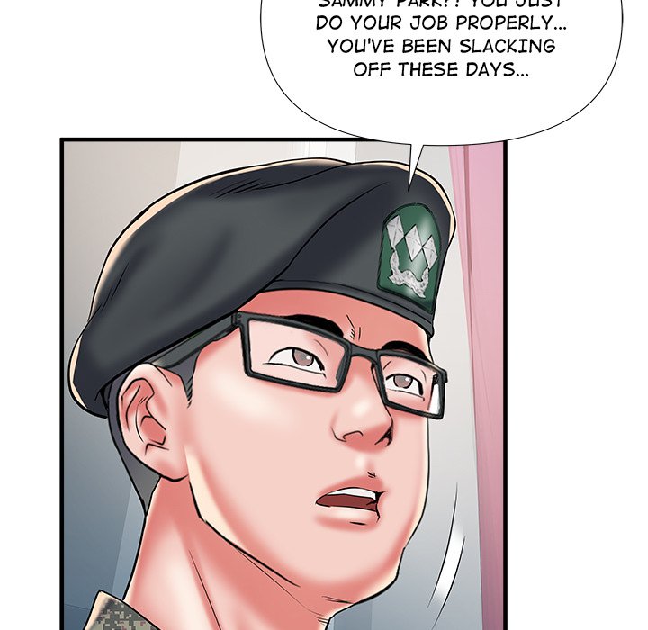 Block 69 Chapter 35 Page 75