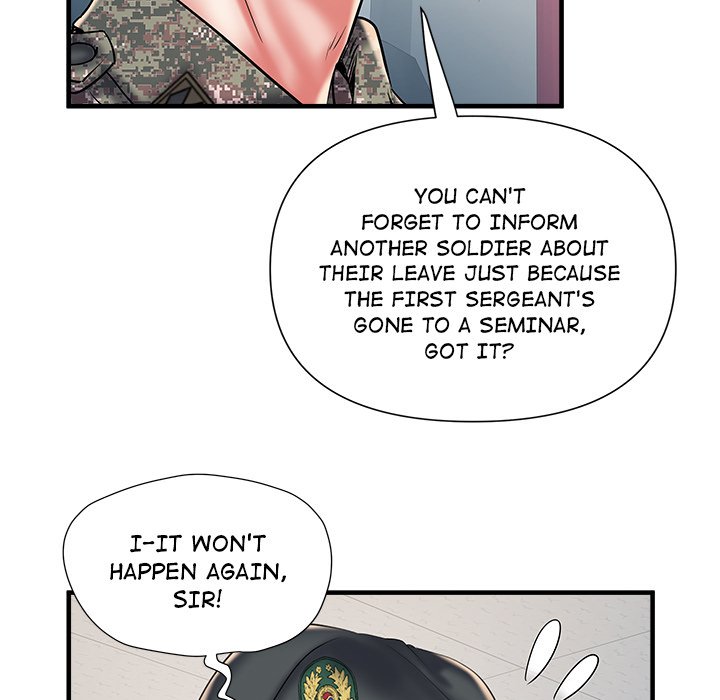 Block 69 Chapter 35 Page 76
