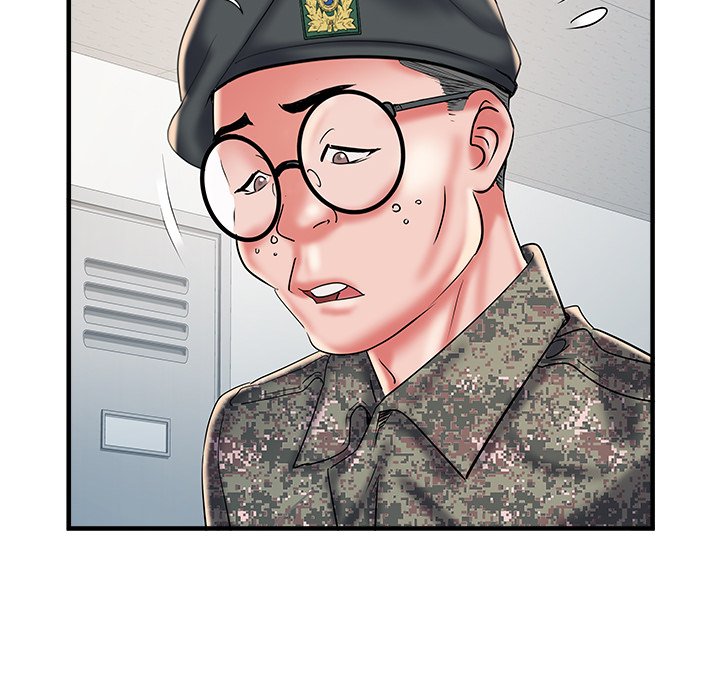 Block 69 Chapter 35 Page 77