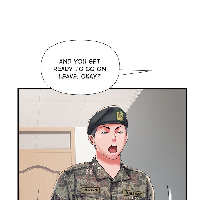 Block 69 Chapter 35 Page 78
