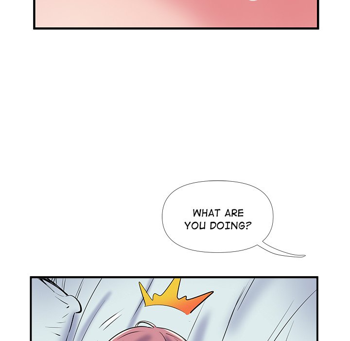 Block 69 Chapter 35 Page 8