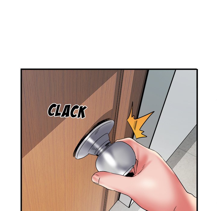 Block 69 Chapter 35 Page 80