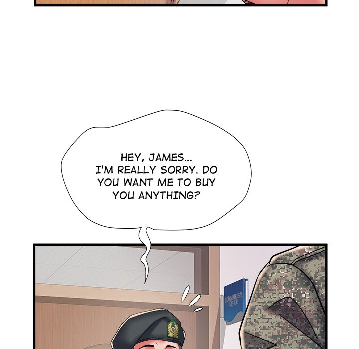 Block 69 Chapter 35 Page 81