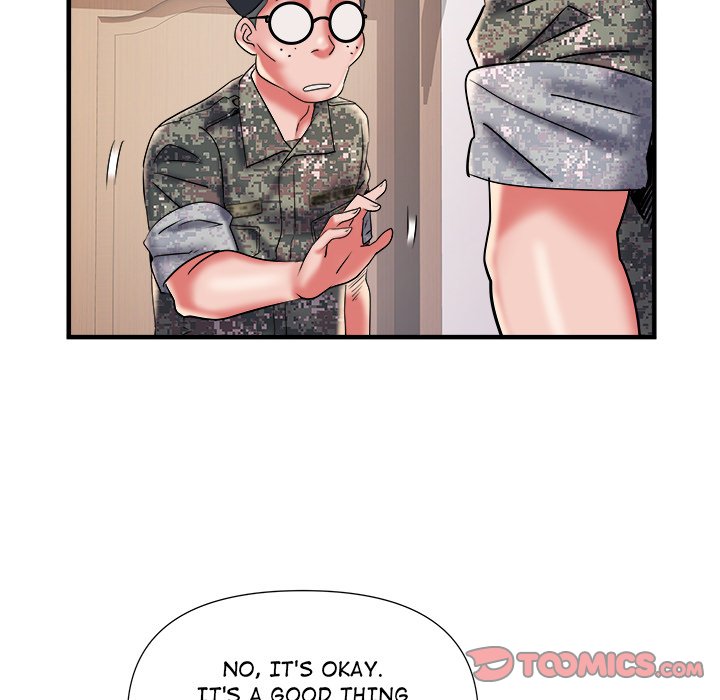 Block 69 Chapter 35 Page 82