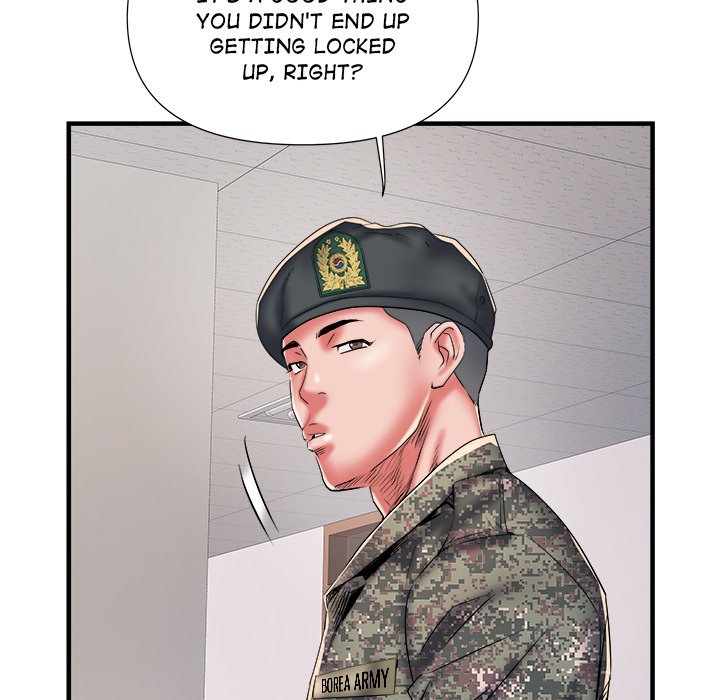 Block 69 Chapter 35 Page 83