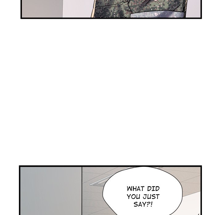 Block 69 Chapter 35 Page 84