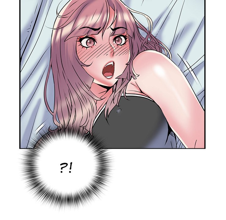 Block 69 Chapter 35 Page 9