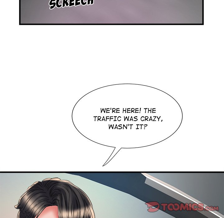 Block 69 Chapter 35 Page 98
