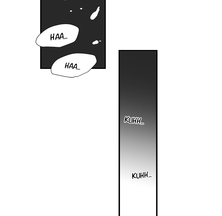 Block 69 Chapter 36 Page 100
