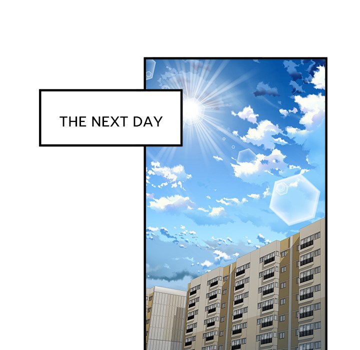 Block 69 Chapter 36 Page 102